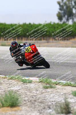 media/May-02-2025-CRA (Fri) [[8ae20d389f]]/Track Photos/1115am (Riverside)/